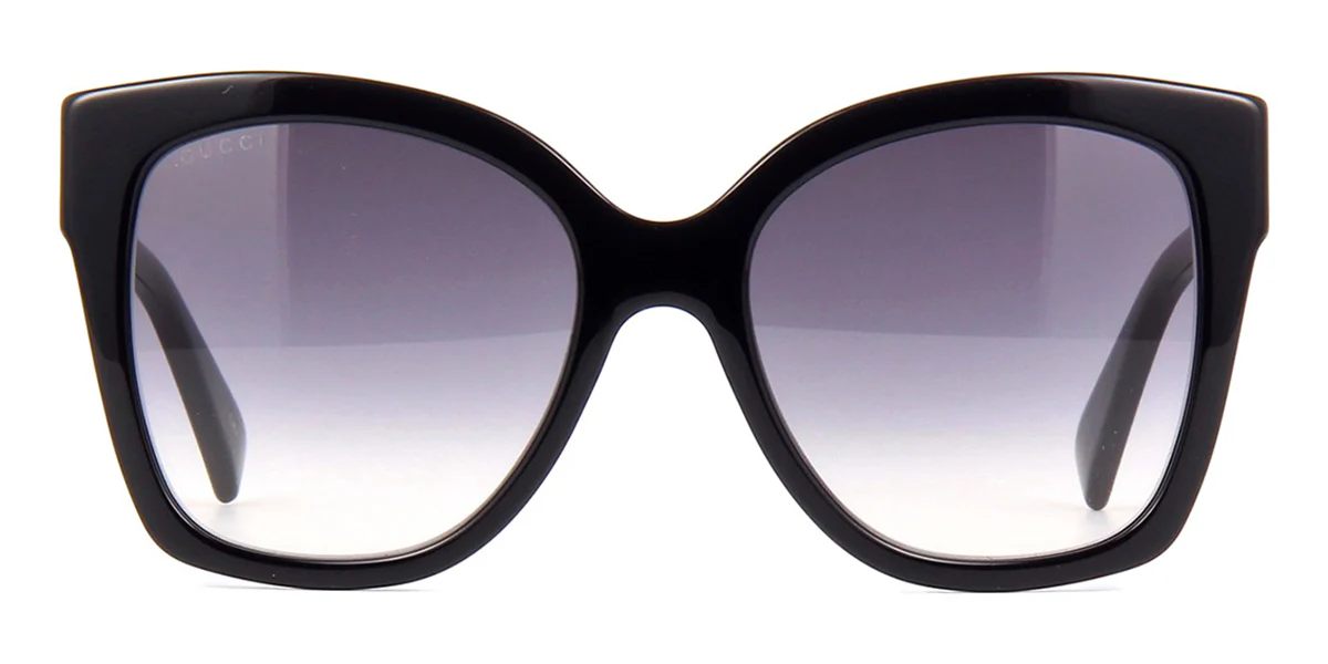 Gucci GG0459S 001 - Image 2
