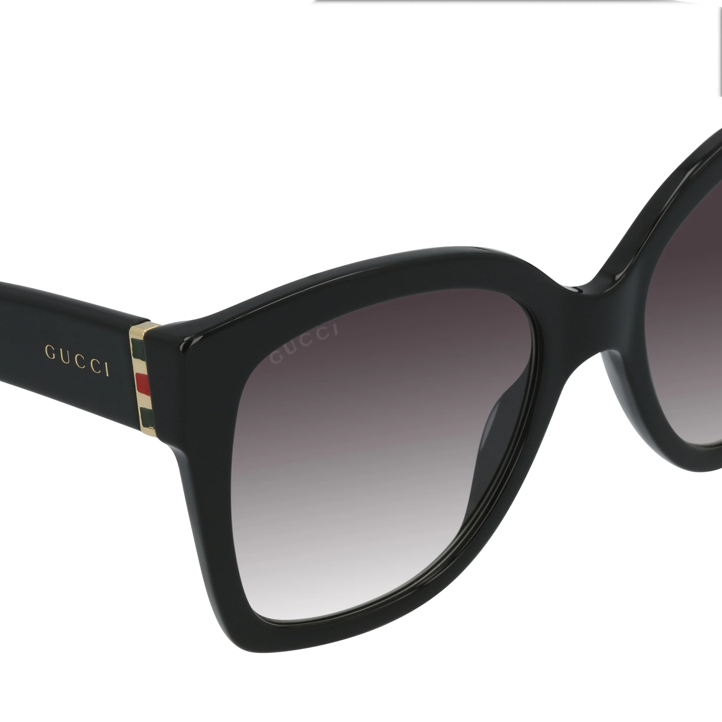 Gucci GG0459S 001 - Image 4