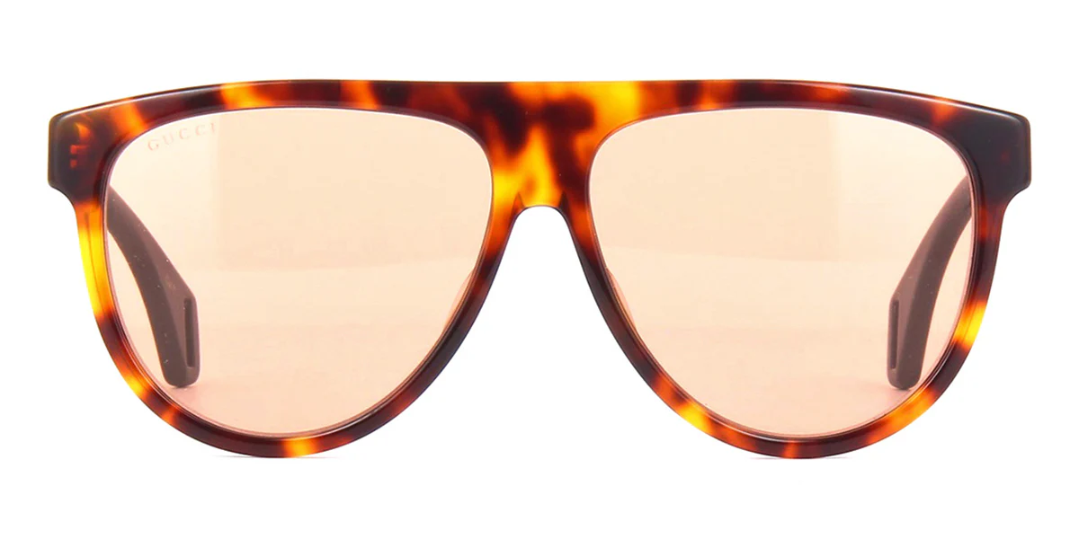 Gucci GG0462S 004 - As Seen On Jessy Nelson - Image 2