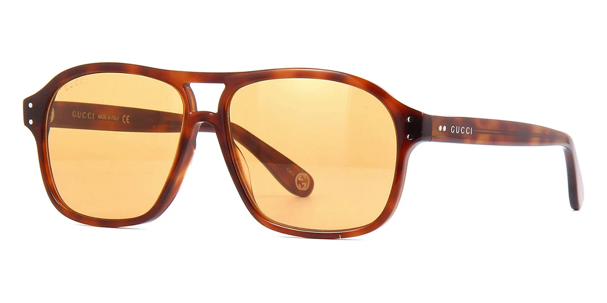 Gucci GG0475S 003 - As Seen On Sofia Richie