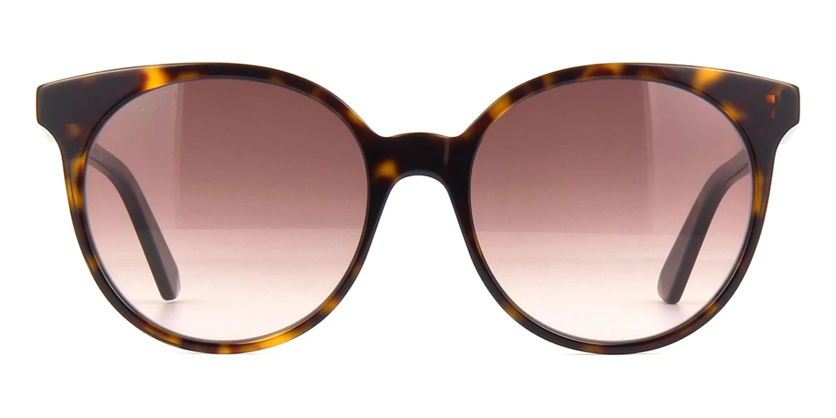 Gucci GG0488S 002 - Image 2