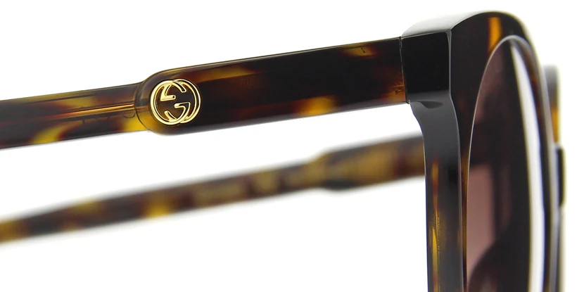 Gucci GG0488S 002 - Image 4