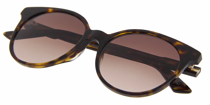 Gucci GG0488S 002 - Image 5