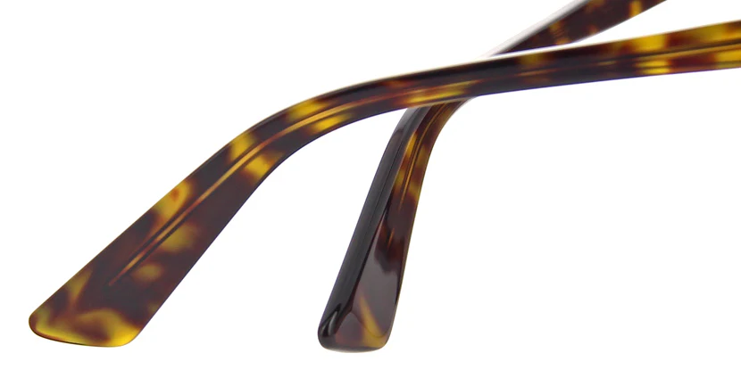 Gucci GG0488S 002 - Image 6