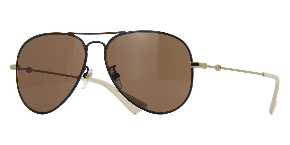 Gucci GG0515S 002 - As Seen On Ana De Armas