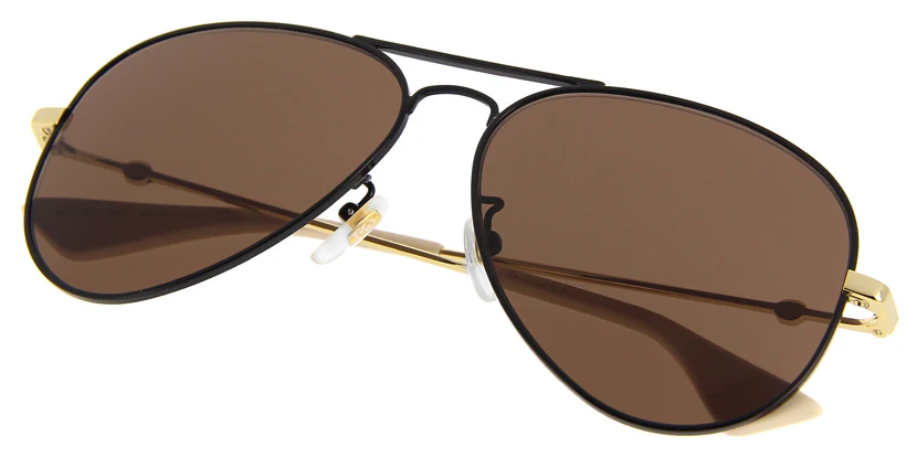 Gucci GG0515S 002 - As Seen On Ana De Armas - Image 5