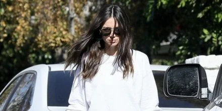 Gucci GG0515S 002 - As Seen On Ana De Armas - Image 7