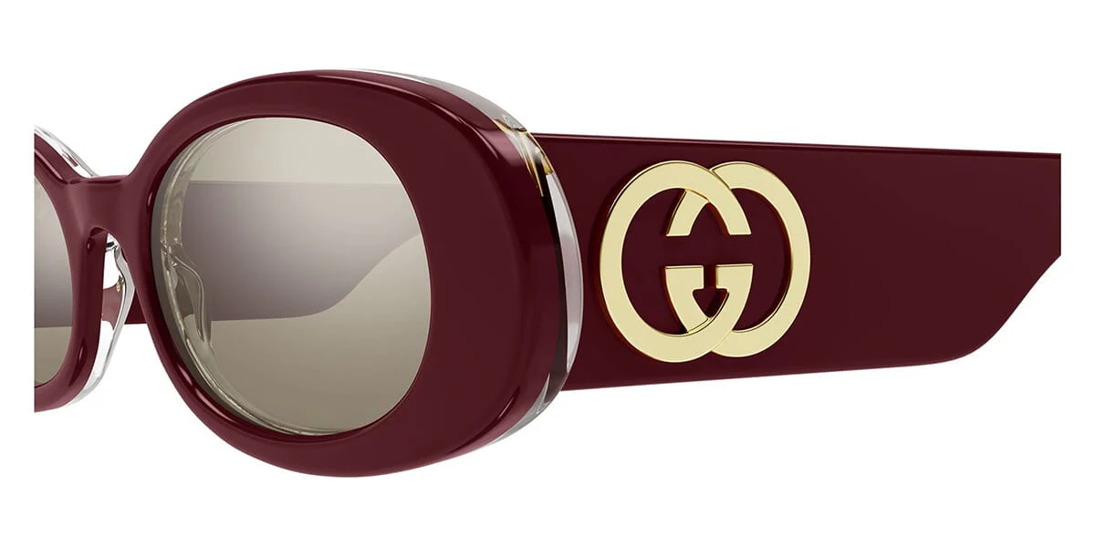 Gucci GG0517S 009 - Image 2