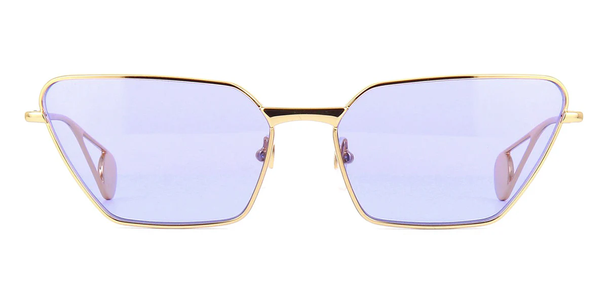 Gucci GG0538S 006 - As Seen On Kyle Richards & Alexia Umansky - Image 2