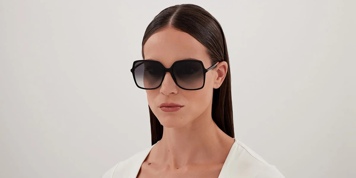 Gucci GG0544S 007 - Image 3