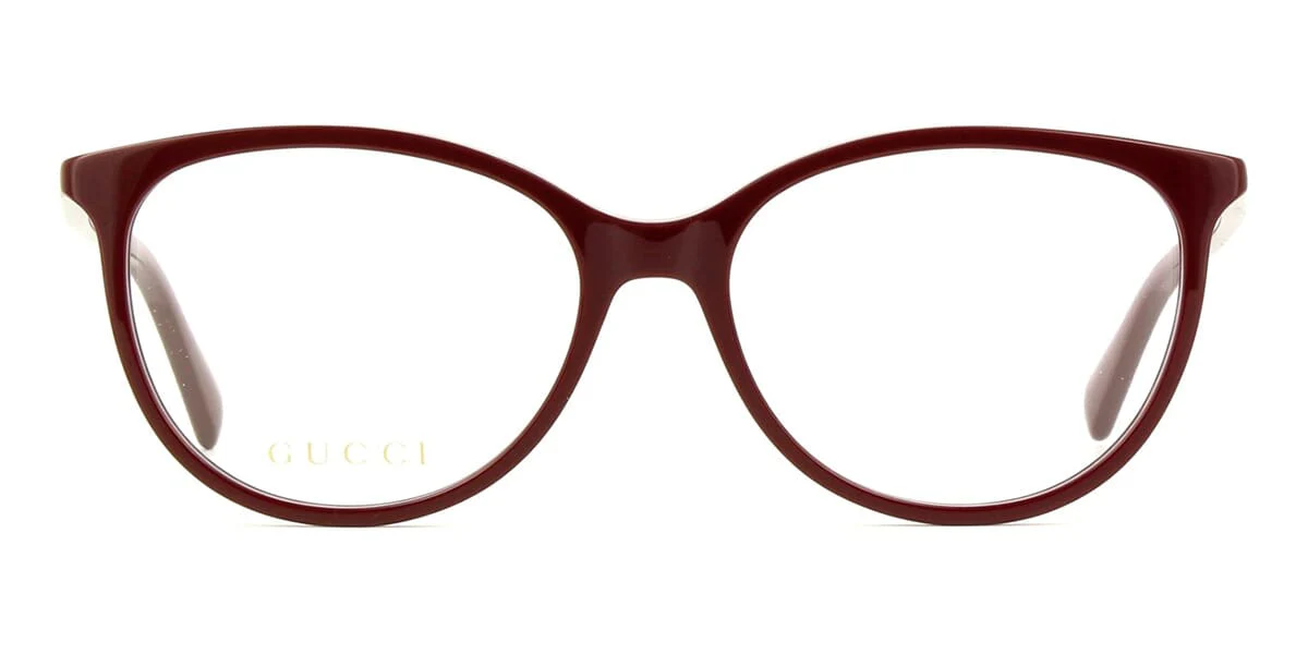 Gucci GG0550O 011 - Image 2