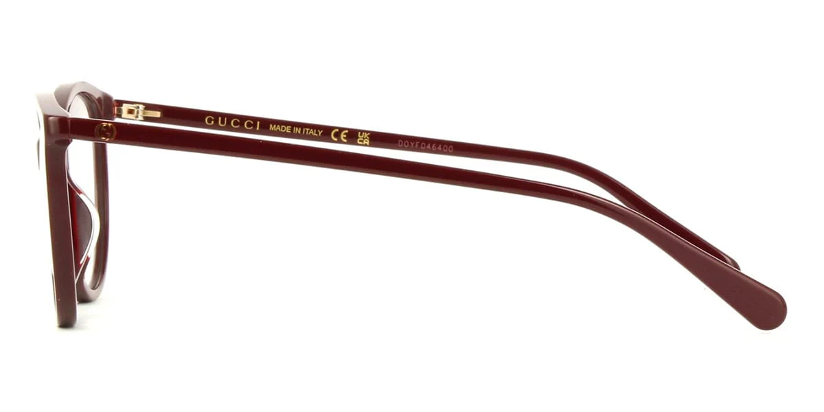Gucci GG0550O 011 - Image 3