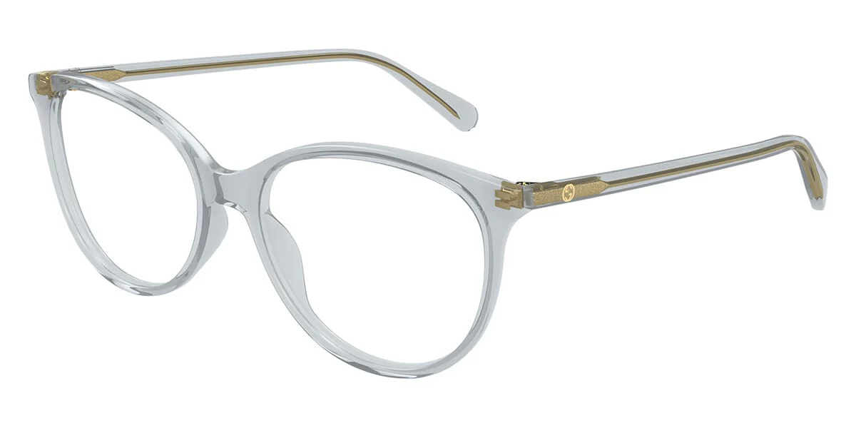 Gucci GG0550O 014