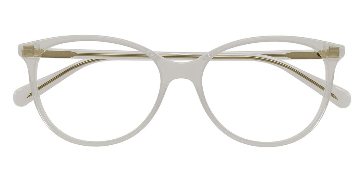 Gucci GG0550O 019 - Image 2