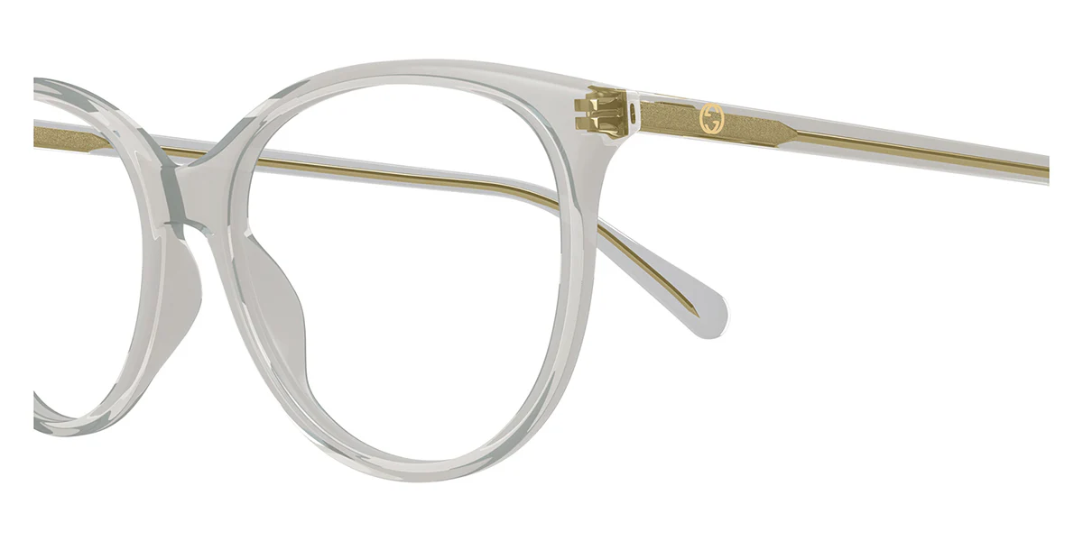 Gucci GG0550O 019 - Image 3