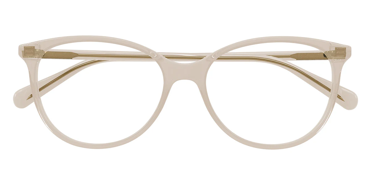 Gucci GG0550O 020 - Image 2
