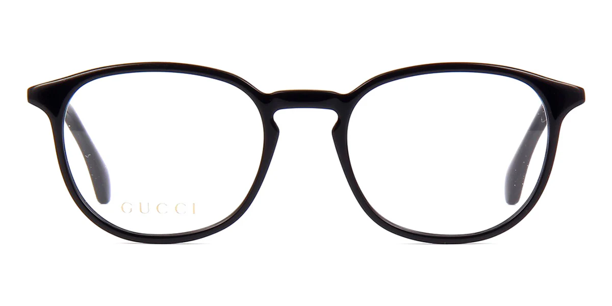 Gucci GG0551O 001 - Image 2