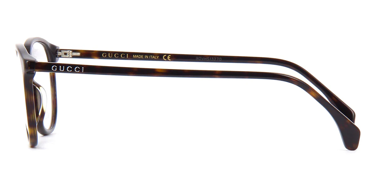 Gucci GG0551O 002 - Image 3