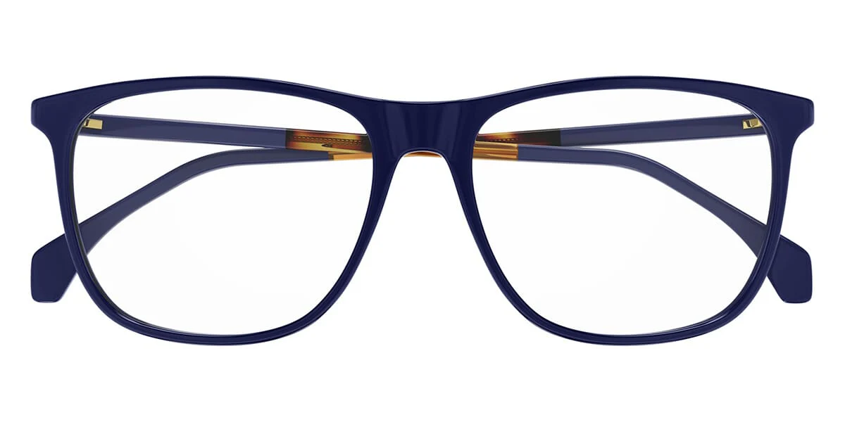 Gucci GG0554O 011 - Image 2