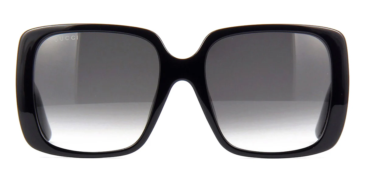 Gucci GG0632SA 001 - Image 2