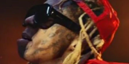 Gucci GG0668S 001 - As Seen On Lil Wayne - Image 4