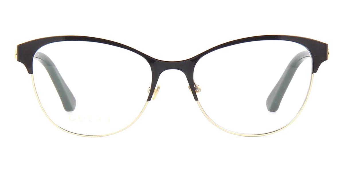 Gucci GG0718O 004 - Image 2