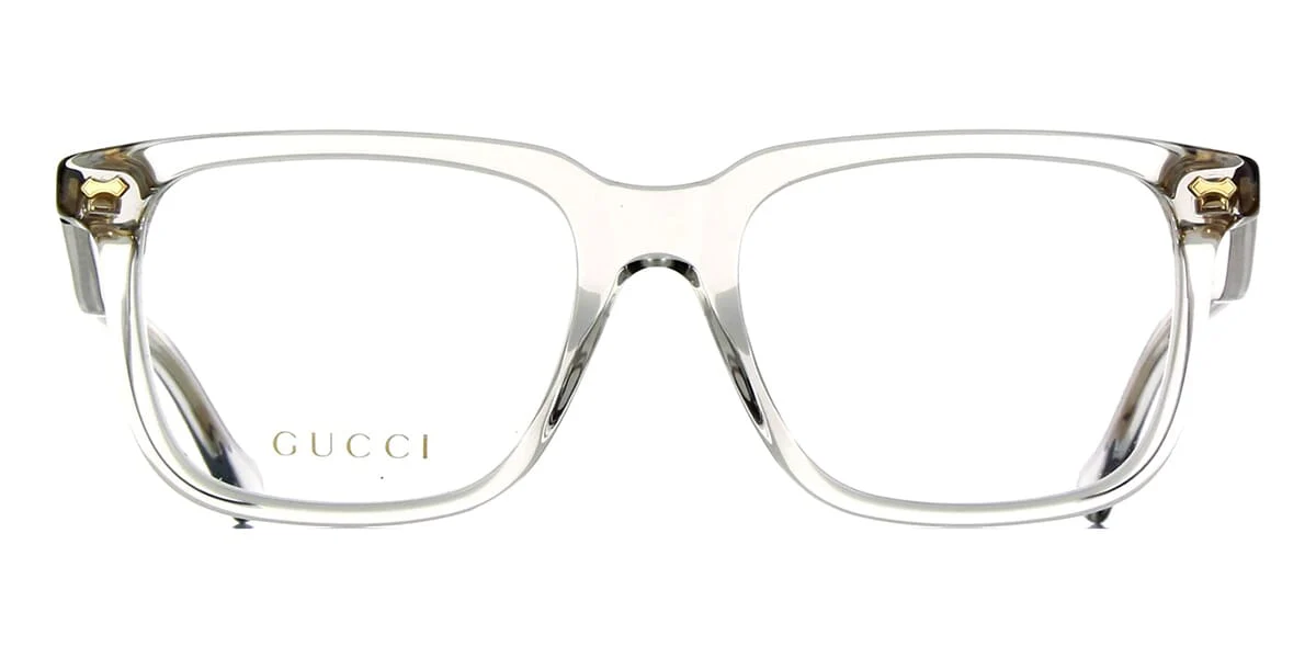 Gucci GG0737O 010 - Image 2