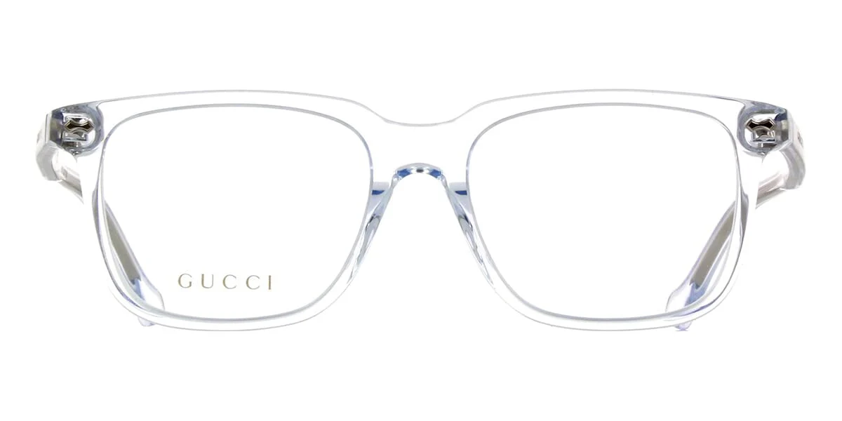 Gucci GG0737O 018 - Image 2