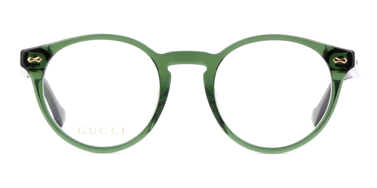 Gucci GG0738O 007 - Image 2