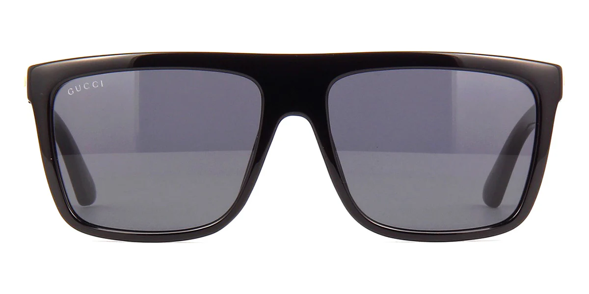 Gucci GG0748S 001 - Image 2
