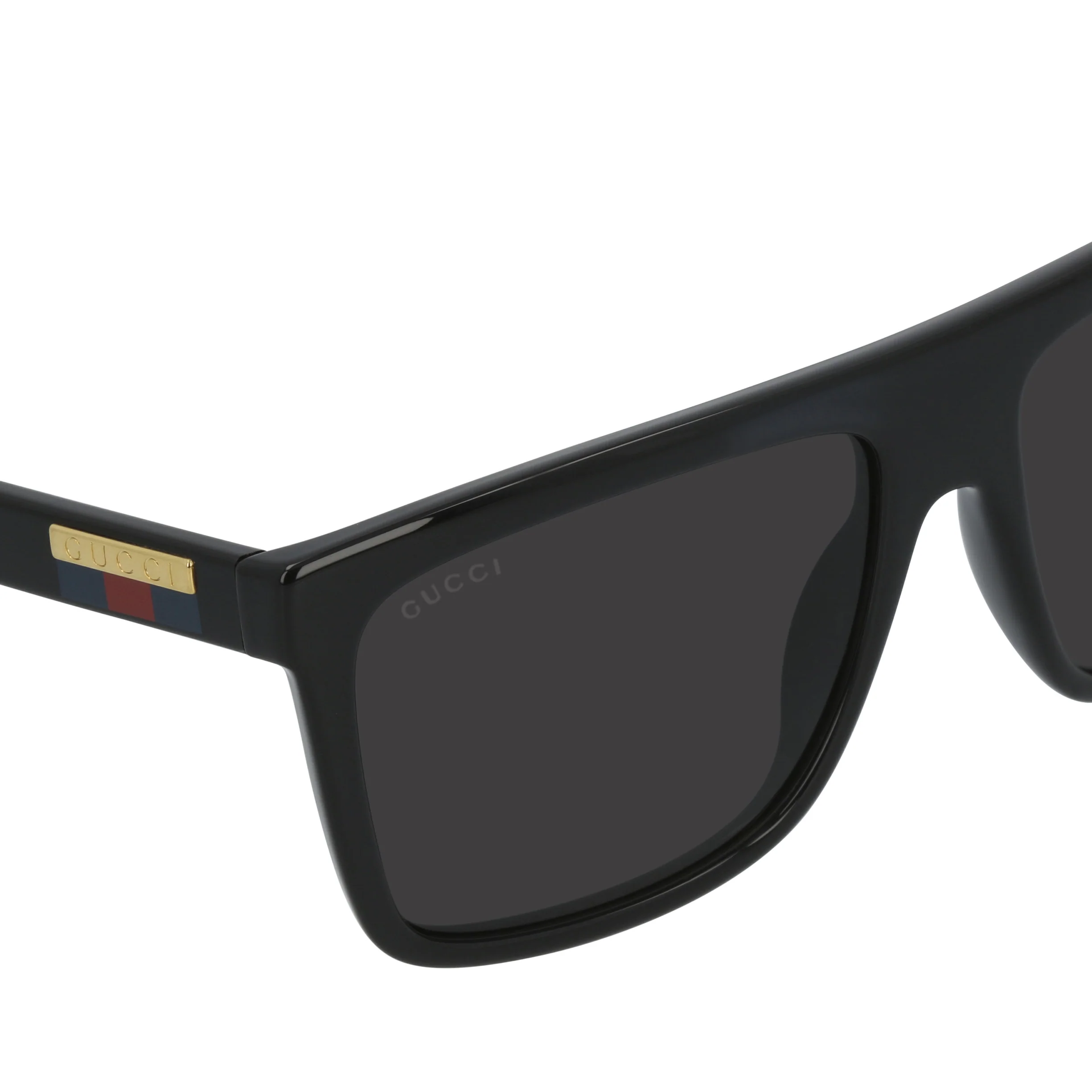 Gucci GG0748S 001 - Image 4