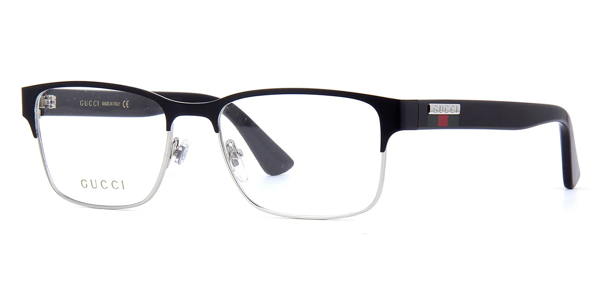 Gucci GG0750O 001