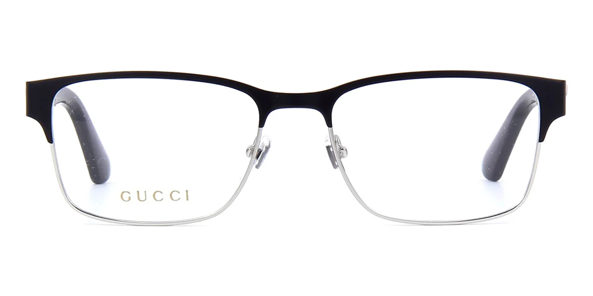 Gucci GG0750O 001 - Image 2