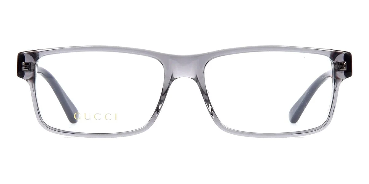 Gucci GG0752O 003 - Image 2