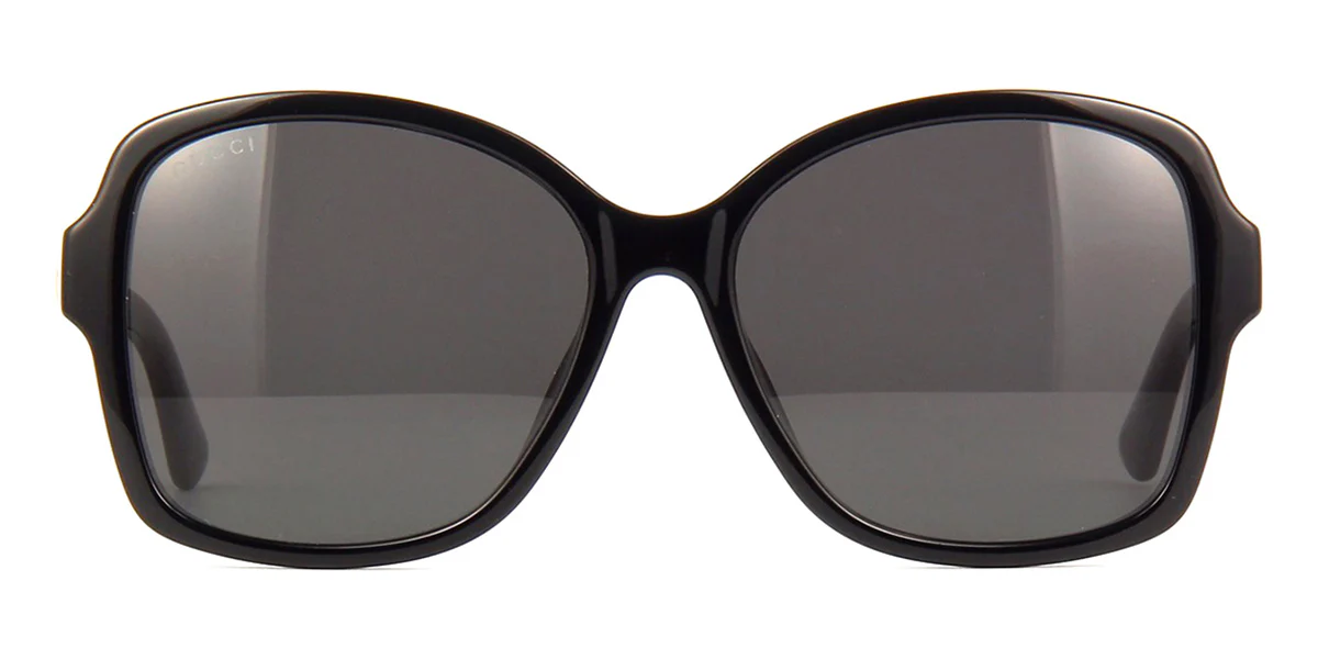 Gucci GG0765SA 002 - Image 2
