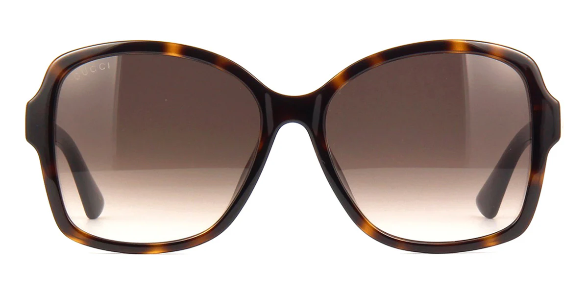 Gucci GG0765SA 003 - Image 2