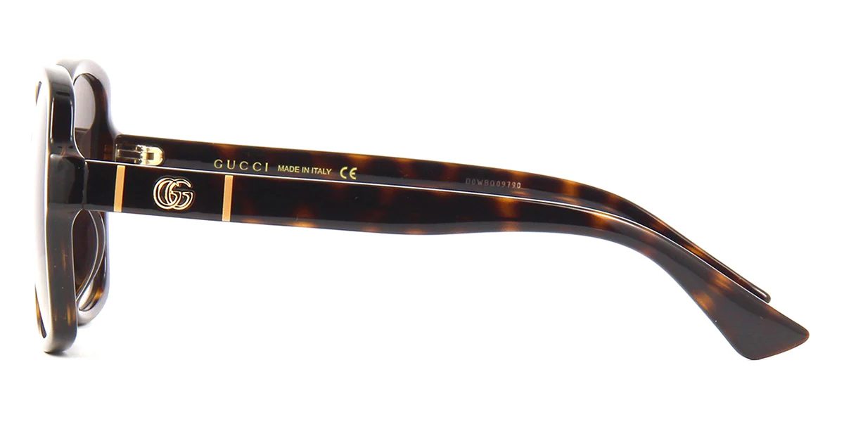 Gucci GG0765SA 003 - Image 3