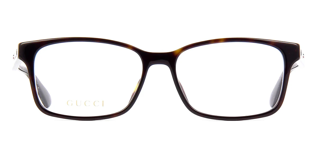 Gucci GG0826O 005 - Image 2