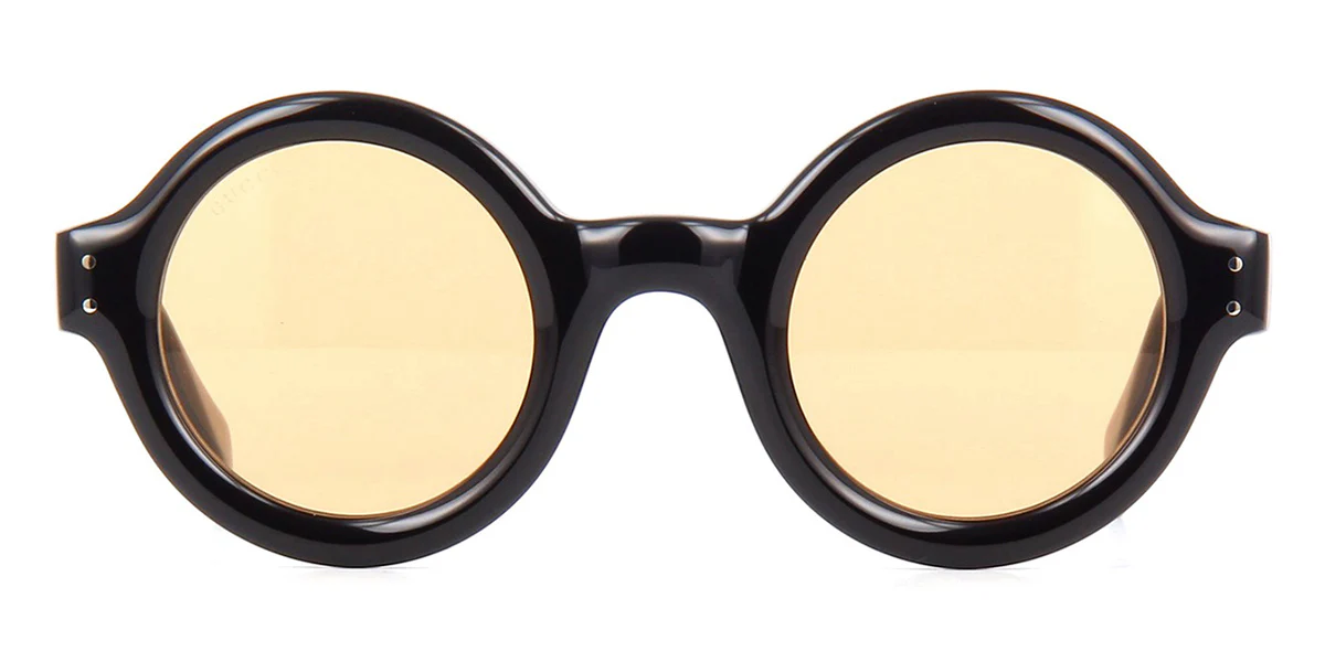 Gucci GG0871S 001 - As Seen On Harry Styles - Image 2