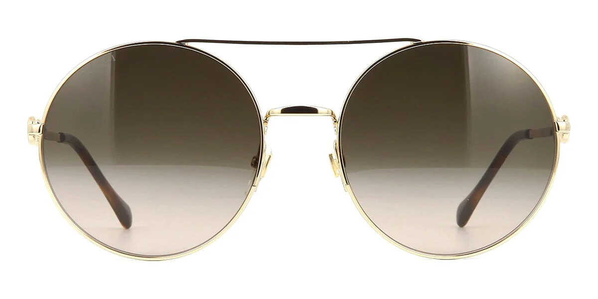 Gucci GG0878S 002 - As Seen On Coleen Rooney - Image 2