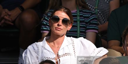 Gucci GG0878S 002 - As Seen On Coleen Rooney - Image 4