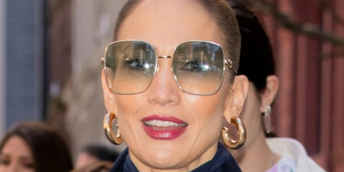 Gucci GG0879S 003 - As Seen On Jennifer Lopez & Karen Pittman - Image 4