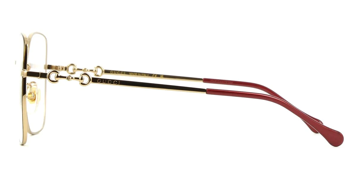 Gucci GG0883OA 002 - Image 3