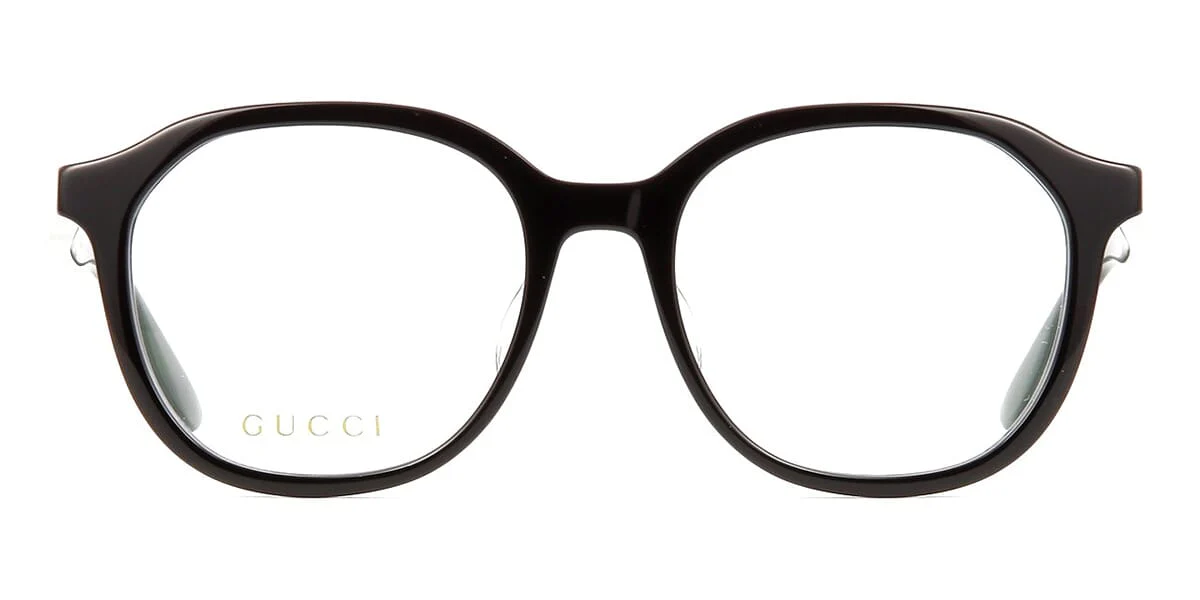 Gucci GG0932OA 001 - Image 2