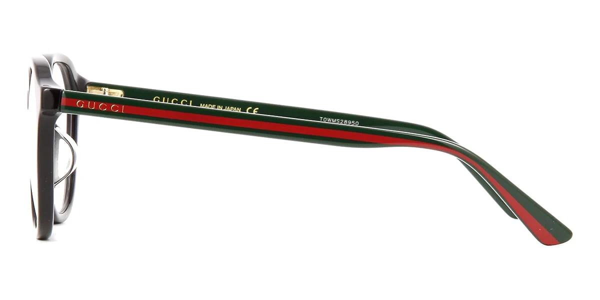 Gucci GG0932OA 001 - Image 3