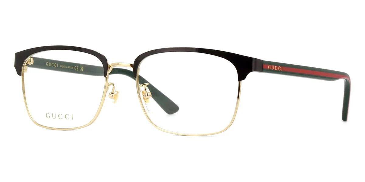 Gucci GG0934OA 004