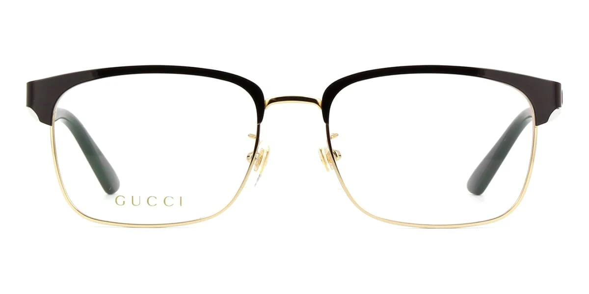 Gucci GG0934OA 004 - Image 2