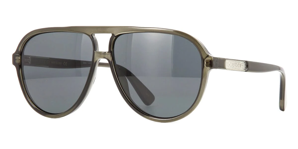 Gucci GG0935S 006 - As Seen On John Legend