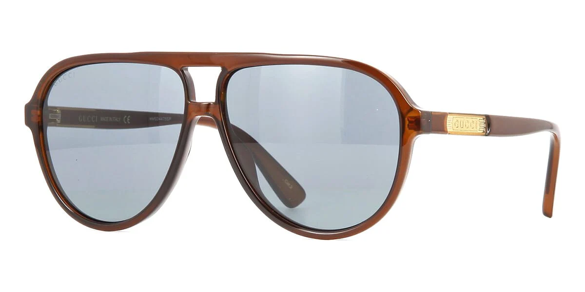 Gucci GG0935S 007 - As Seen On Ashley Tisdale