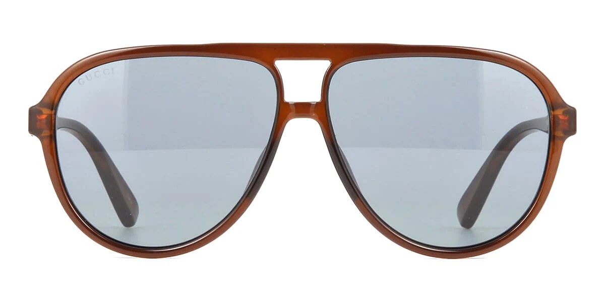 Gucci GG0935S 007 - As Seen On Ashley Tisdale - Image 2
